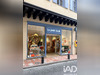 Ma-Cabane - Vente Immeuble Perpignan, 415 m²