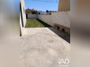 Ma-Cabane - Vente Immeuble Perpignan, 254 m²