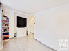 Ma-Cabane - Vente Immeuble Perpignan, 254 m²