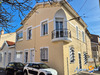 Ma-Cabane - Vente Immeuble Perpignan, 170 m²