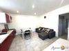 Ma-Cabane - Vente Immeuble Perpignan, 170 m²