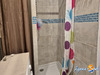 Ma-Cabane - Vente Immeuble Perpignan, 170 m²