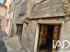 Ma-Cabane - Vente Immeuble Perpignan, 150 m²
