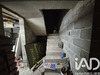 Ma-Cabane - Vente Immeuble Perpignan, 150 m²