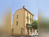 Ma-Cabane - Vente Immeuble Perpignan, 188 m²