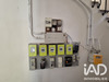Ma-Cabane - Vente Immeuble Perpignan, 188 m²