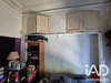 Ma-Cabane - Vente Immeuble Perpignan, 188 m²