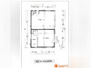 Ma-Cabane - Vente Immeuble Perpignan, 260 m²