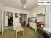 Ma-Cabane - Vente Immeuble Perpignan, 120 m²