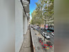 Ma-Cabane - Vente Immeuble Perpignan, 320 m²
