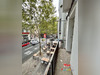 Ma-Cabane - Vente Immeuble Perpignan, 320 m²
