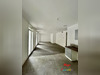 Ma-Cabane - Vente Immeuble Perpignan, 320 m²