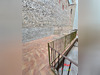 Ma-Cabane - Vente Immeuble Perpignan, 320 m²