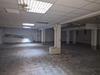 Ma-Cabane - Vente Immeuble PERPIGNAN, 380 m²