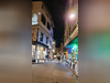 Ma-Cabane - Vente Immeuble PERPIGNAN, 160 m²