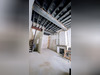 Ma-Cabane - Vente Immeuble PERPIGNAN, 125 m²