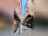 Ma-Cabane - Vente Immeuble PERPIGNAN, 125 m²