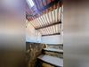 Ma-Cabane - Vente Immeuble PERPIGNAN, 125 m²