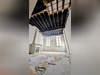 Ma-Cabane - Vente Immeuble PERPIGNAN, 125 m²