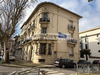 Ma-Cabane - Vente Immeuble PERPIGNAN, 413 m²