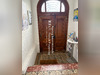 Ma-Cabane - Vente Immeuble PERPIGNAN, 413 m²