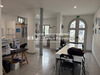 Ma-Cabane - Vente Immeuble PERPIGNAN, 413 m²