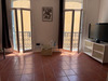 Ma-Cabane - Vente Immeuble PERPIGNAN, 202 m²