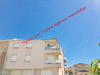 Ma-Cabane - Vente Immeuble PERPIGNAN, 0 m²