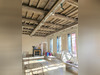 Ma-Cabane - Vente Immeuble PERPIGNAN, 997 m²
