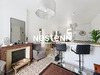 Ma-Cabane - Vente Immeuble PERPIGNAN, 164 m²