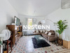 Ma-Cabane - Vente Immeuble PERPIGNAN, 164 m²