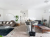 Ma-Cabane - Vente Immeuble PERPIGNAN, 164 m²