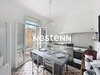 Ma-Cabane - Vente Immeuble PERPIGNAN, 164 m²