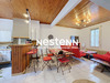 Ma-Cabane - Vente Immeuble PERPIGNAN, 164 m²
