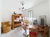 Ma-Cabane - Vente Immeuble PERPIGNAN, 164 m²