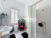 Ma-Cabane - Vente Immeuble PERPIGNAN, 164 m²