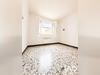 Ma-Cabane - Vente Immeuble Perpignan, 92 m²