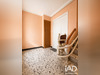 Ma-Cabane - Vente Immeuble Perpignan, 92 m²