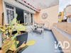 Ma-Cabane - Vente Immeuble Perpignan, 71 m²