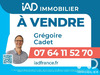 Ma-Cabane - Vente Immeuble Perpignan, 145 m²