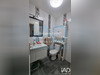 Ma-Cabane - Vente Immeuble Perpignan, 145 m²