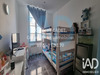 Ma-Cabane - Vente Immeuble Perpignan, 145 m²