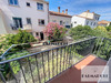 Ma-Cabane - Vente Immeuble Perpignan, 165 m²