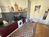 Ma-Cabane - Vente Immeuble Perpignan, 155 m²