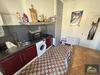 Ma-Cabane - Vente Immeuble Perpignan, 155 m²