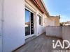 Ma-Cabane - Vente Immeuble Perpignan, 102 m²