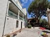Ma-Cabane - Vente Immeuble Perpignan, 1000 m²