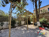 Ma-Cabane - Vente Immeuble Perpignan, 1000 m²