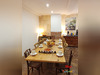 Ma-Cabane - Vente Immeuble Perpignan, 1000 m²