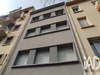 Ma-Cabane - Vente Immeuble Perpignan, 380 m²